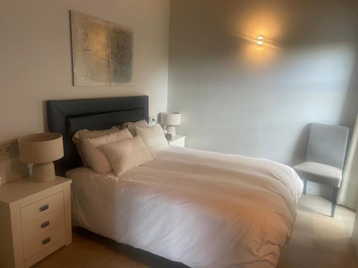 Image No.12-4 Bed Villa for sale