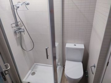 31059-villa-for-sale-in-peraleja-golf-resort-