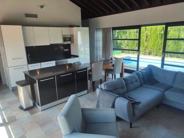 31059-villa-for-sale-in-peraleja-golf-resort-