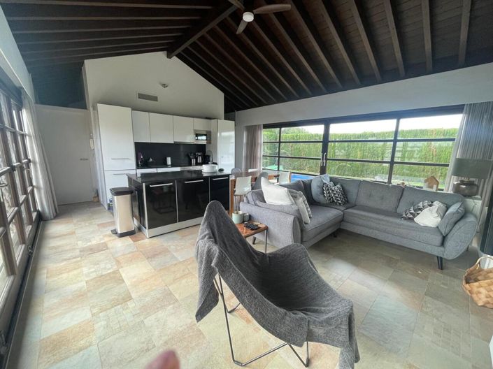 Image No.6-4 Bed Villa for sale