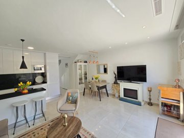 o1jme7bjuv18fvj02km2hhg46737