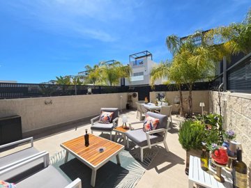 o1jme7bjuvddl15epqqk1bg515cu31