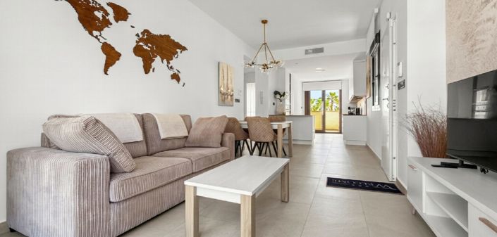 Image No.23-2 Bed Property for sale
