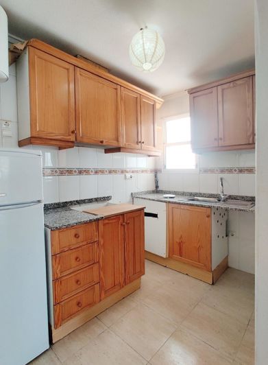 Image No.13-Penthouse de 3 chambres à vendre à Torrevieja