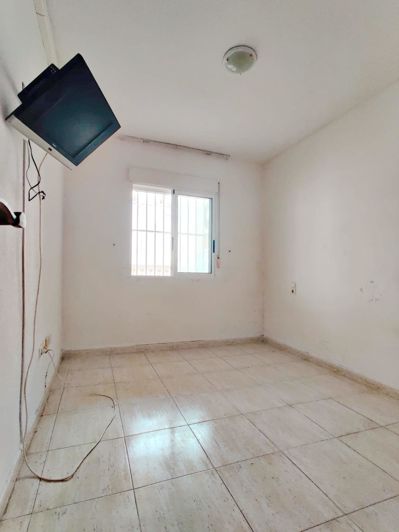 Image No.16-Penthouse de 3 chambres à vendre à Torrevieja