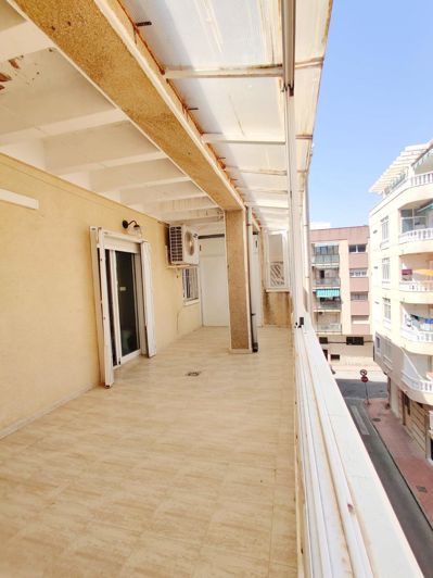 Image No.19-Penthouse de 3 chambres à vendre à Torrevieja
