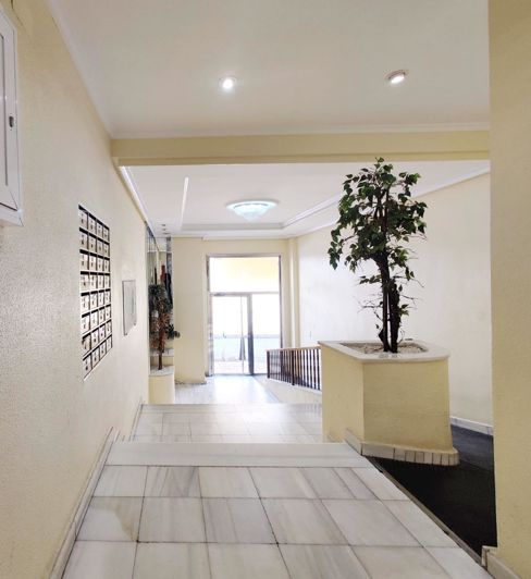 Image No.2-Penthouse de 3 chambres à vendre à Torrevieja