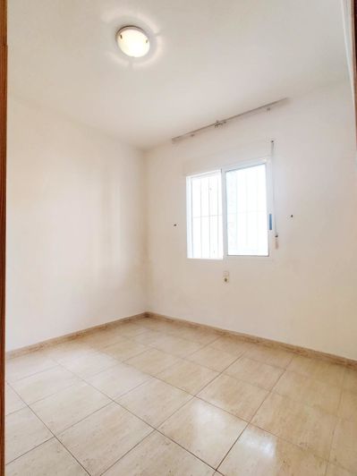 Image No.21-Penthouse de 3 chambres à vendre à Torrevieja