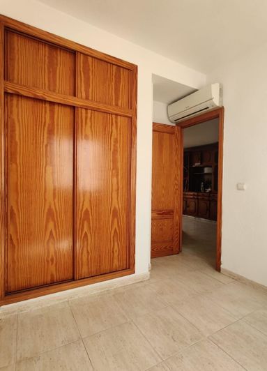 Image No.23-Penthouse de 3 chambres à vendre à Torrevieja