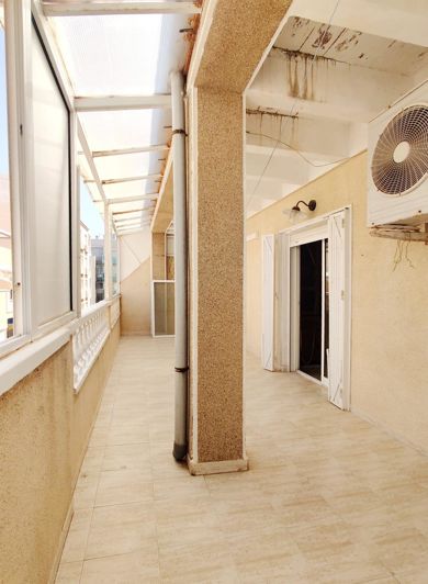 Image No.26-Penthouse de 3 chambres à vendre à Torrevieja