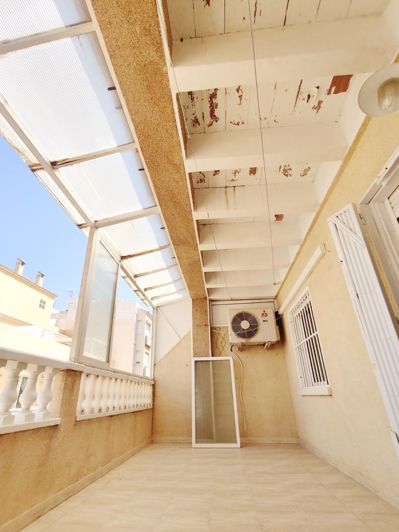 Image No.28-Penthouse de 3 chambres à vendre à Torrevieja