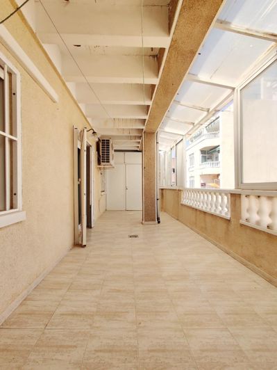 Image No.29-Penthouse de 3 chambres à vendre à Torrevieja