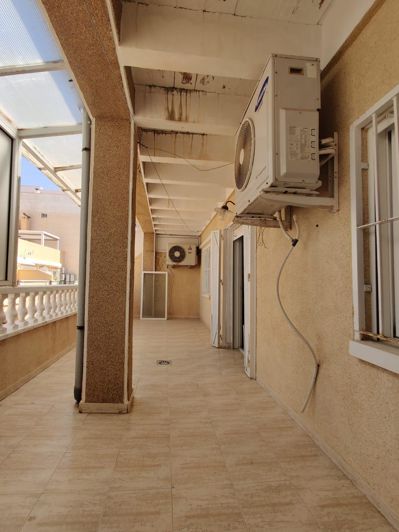 Image No.30-Penthouse de 3 chambres à vendre à Torrevieja