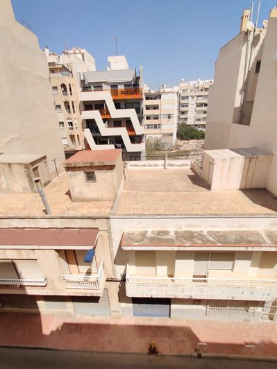 Image No.31-Penthouse de 3 chambres à vendre à Torrevieja