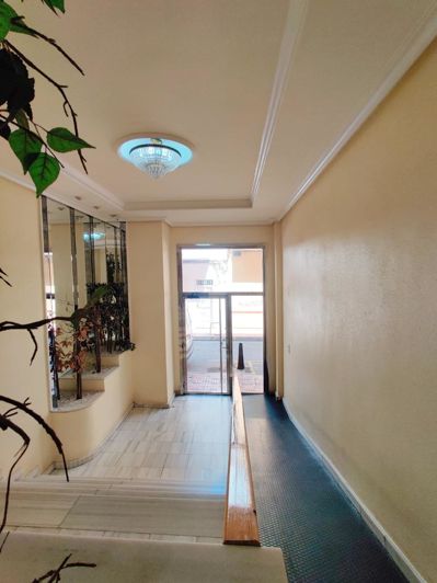 Image No.33-Penthouse de 3 chambres à vendre à Torrevieja