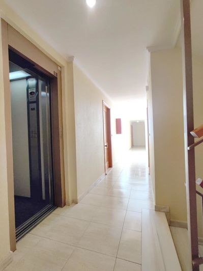 Image No.35-Penthouse de 3 chambres à vendre à Torrevieja