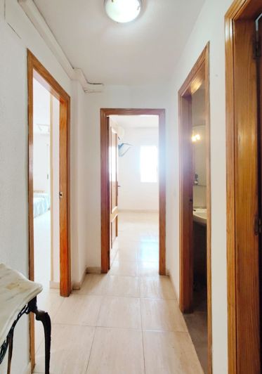 Image No.4-Penthouse de 3 chambres à vendre à Torrevieja