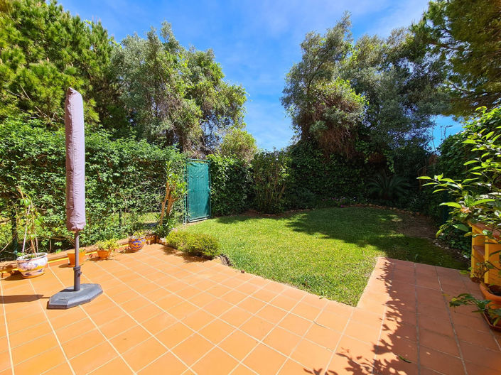 Image No.2-3 Bed Villa for sale