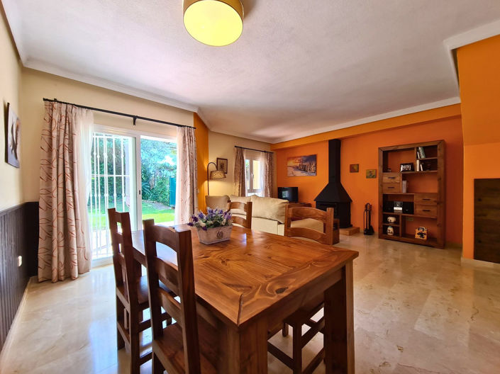 Image No.3-3 Bed Villa for sale