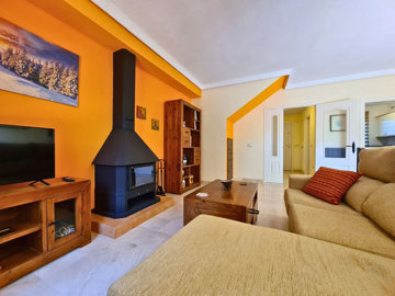 5-3595ad71cbd87be6c3643a4285ef4791