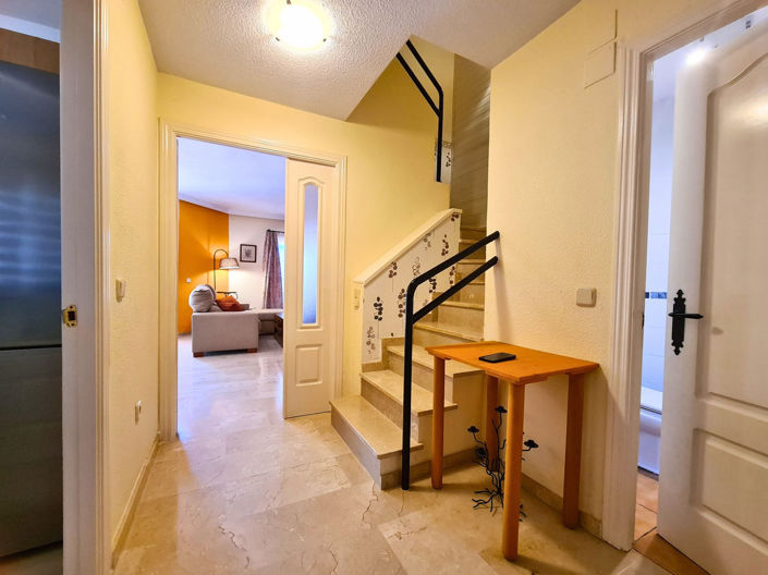 Image No.7-3 Bed Townhouse for sale