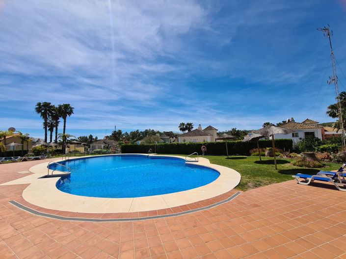 Image No.9-3 Bed Villa for sale