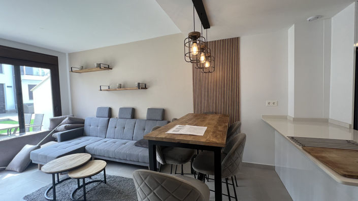 Image No.3-2 Bed Apartment for sale