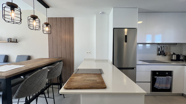 Image No.6-2 Bed Apartment for sale