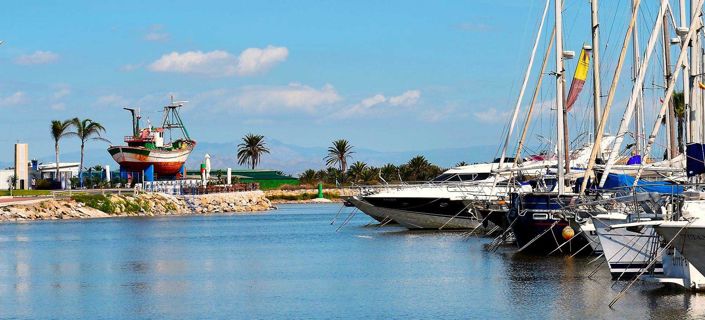 Image No.10-2 Bed Apartment for sale