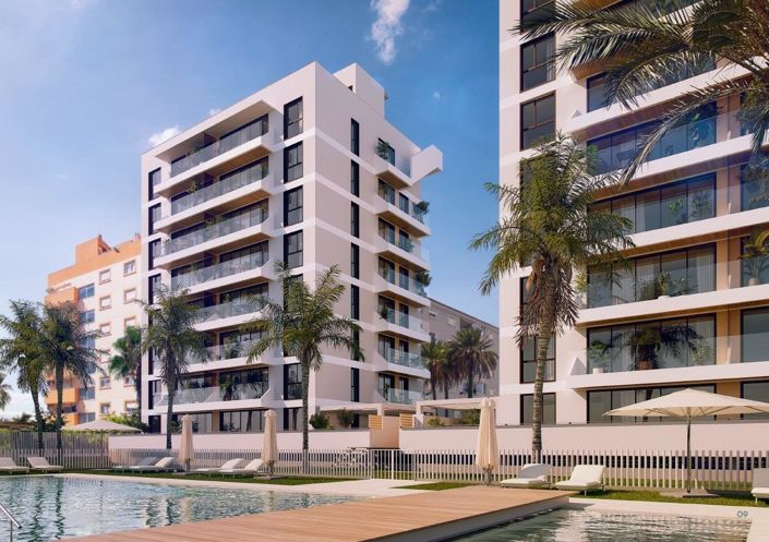 Image No.2-2 Bed Apartment for sale