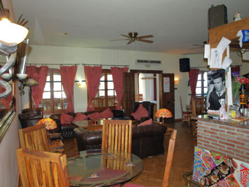 3-e898b2bb2a2fdfd06d2c39894dce8316