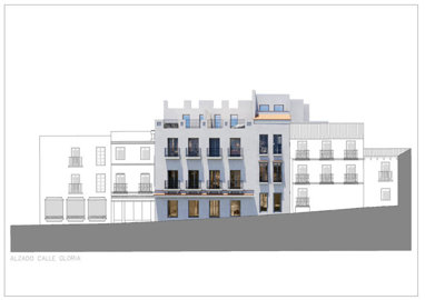 1-7980e48d732b6fc85c14b43b94d2aa54