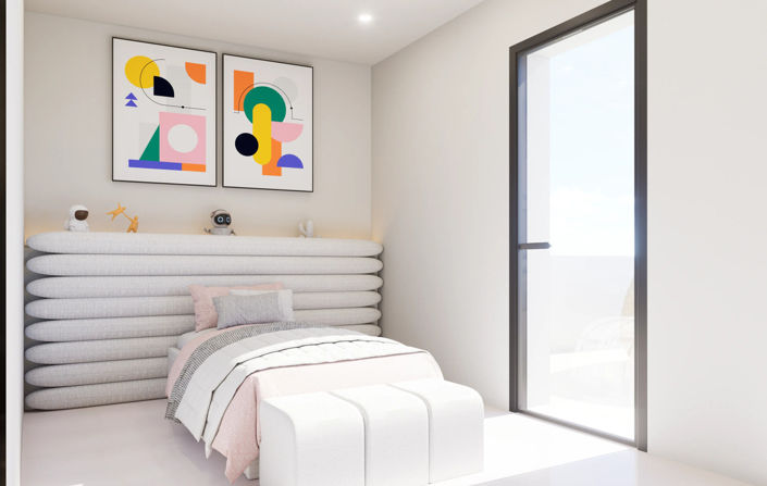 Image No.15-Duplex for sale