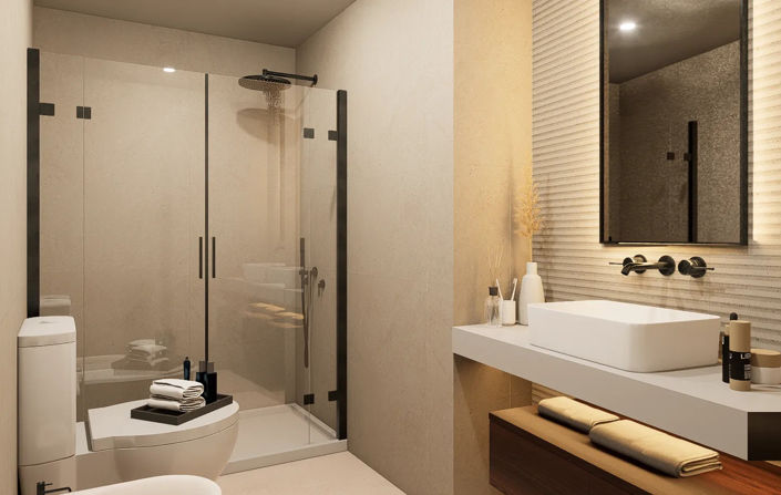 Image No.18-Duplex for sale