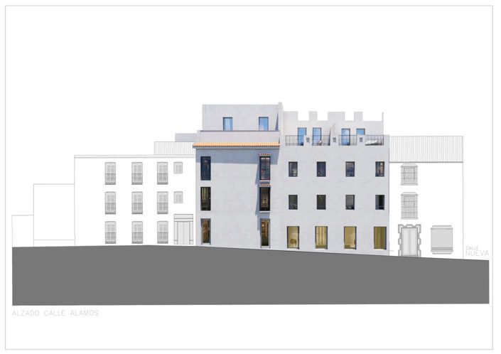 Image No.2-Duplex for sale