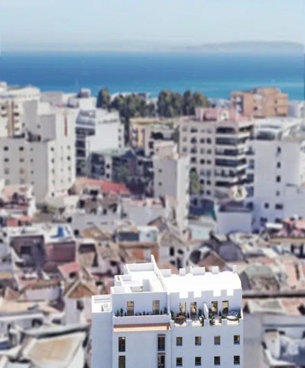 Image No.25-Duplex for sale