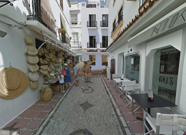 Image No.27-Duplex for sale