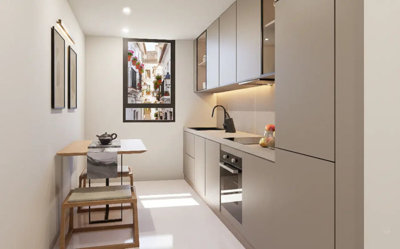 5-3595ad71cbd87be6c3643a4285ef4791