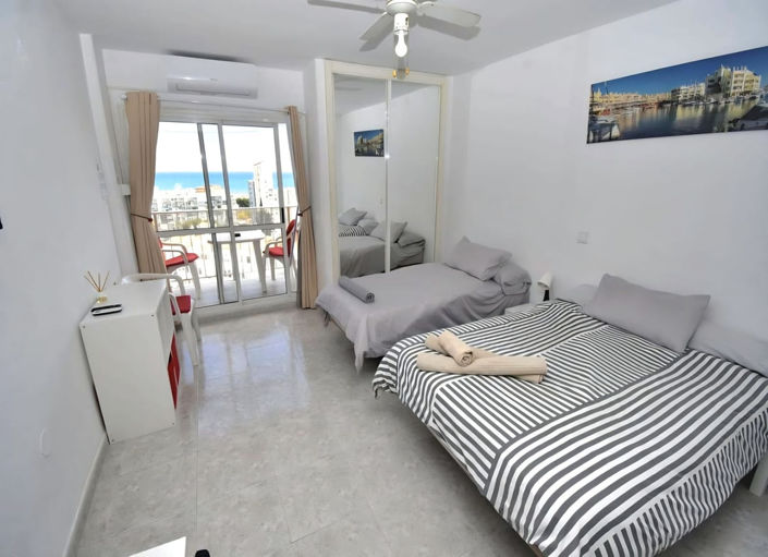 Image No.10-Apartment for sale