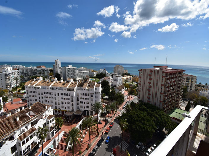 Image No.2-Apartment for sale