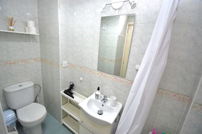 Image No.7-Apartment for sale