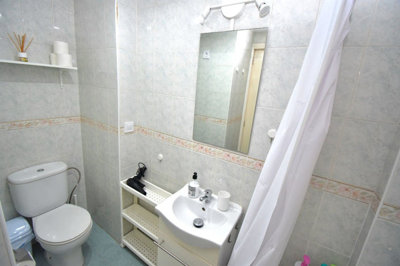 7-aa4cc561180b369757c0bb4af9886cd3