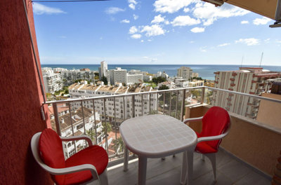 11-20939a0134ad724a8cb2a801094d15a4