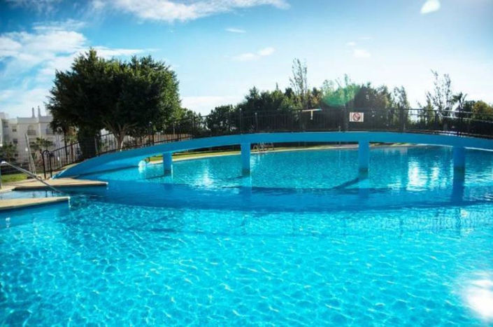 Image No.12-Apartment for sale