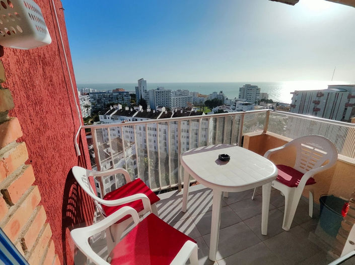 Image No.2-Apartment for sale