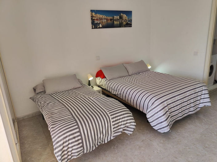 Image No.8-Apartment for sale
