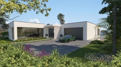 4-c23c0f86247804fa50226aecd8b0b2c8