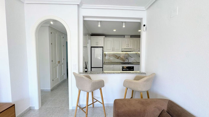 Image No.10-2 Bed Apartment for sale