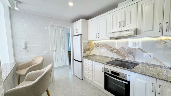 Image No.11-2 Bed Apartment for sale