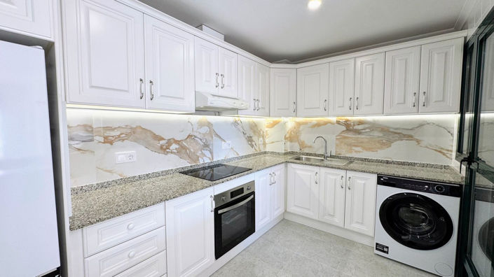 Image No.13-2 Bed Apartment for sale